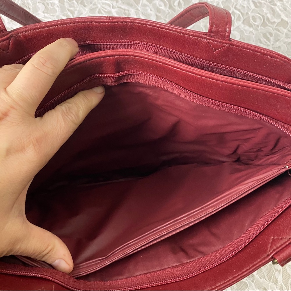 Super Cute Vintage Purse - Picture 4 of 6